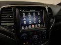 JEEP Grand Cherokee 3.0 CRD Limited Automatic | CH |