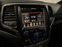 JEEP Grand Cherokee 3.0 CRD Limited Automatic | CH |