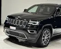 JEEP Grand Cherokee 3.0 CRD Limited Automatic | CH |