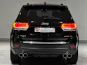 JEEP Grand Cherokee 3.0 CRD Limited Automatic | CH |
