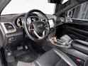 JEEP Grand Cherokee 3.0 CRD Limited Automatic | CH |