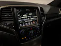 JEEP Grand Cherokee 3.0 CRD Limited Automatic | CH |