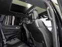 JEEP Grand Cherokee 3.0 CRD Limited Automatic | CH |
