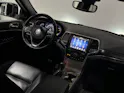 JEEP Grand Cherokee 3.0 CRD Limited Automatic | CH |