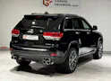 JEEP Grand Cherokee 3.0 CRD Limited Automatic | CH |
