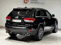 JEEP Grand Cherokee 3.0 CRD Limited Automatic | CH |