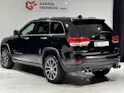 JEEP Grand Cherokee 3.0 CRD Limited Automatic | CH |