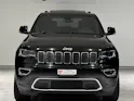 JEEP Grand Cherokee 3.0 CRD Limited Automatic | CH |