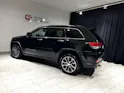 JEEP Grand Cherokee 3.0 CRD Limited Automatic | CH |