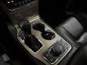 JEEP Grand Cherokee 3.0 CRD Limited Automatic | CH |