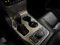 JEEP Grand Cherokee 3.0 CRD Limited Automatic | CH |