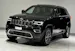 JEEP Grand Cherokee 3.0 CRD Limited Automatic | CH |
