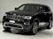 JEEP Grand Cherokee 3.0 CRD Limited Automatic | CH |