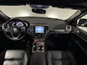 JEEP Grand Cherokee 3.0 CRD Limited Automatic | CH |
