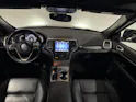 JEEP Grand Cherokee 3.0 CRD Limited Automatic | CH |