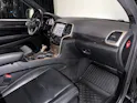 JEEP Grand Cherokee 3.0 CRD Limited Automatic | CH |