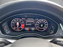 AUDI SQ5 3.0 TFSI quattro S-tronic