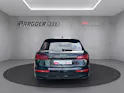 AUDI SQ5 3.0 TFSI quattro S-tronic