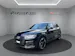 AUDI SQ5 3.0 TFSI quattro S-tronic