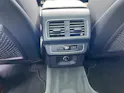 AUDI SQ5 3.0 TFSI quattro S-tronic