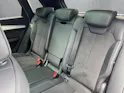 AUDI SQ5 3.0 TFSI quattro S-tronic