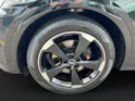 AUDI SQ5 3.0 TFSI quattro S-tronic
