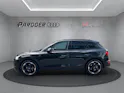 AUDI SQ5 3.0 TFSI quattro S-tronic