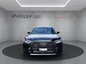 AUDI SQ5 3.0 TFSI quattro S-tronic