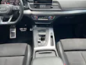 AUDI SQ5 3.0 TFSI quattro S-tronic