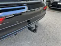 AUDI SQ5 3.0 TFSI quattro S-tronic