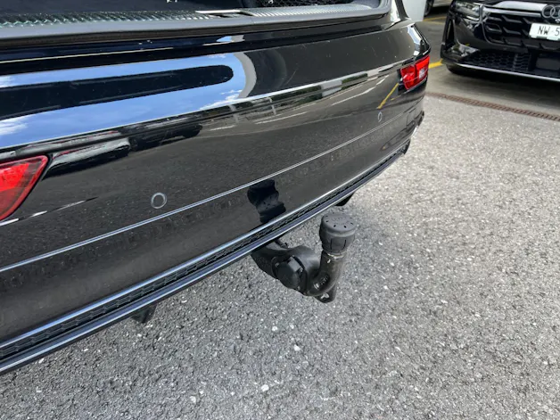 AUDI SQ5 3.0 TFSI quattro S-tronic
