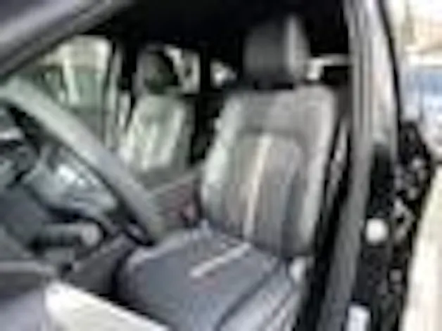MAZDA CX-60 e-Skyactiv PHEV 327 AWD Homura Plus