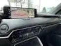 MAZDA CX-60 e-Skyactiv PHEV 327 AWD Homura Plus