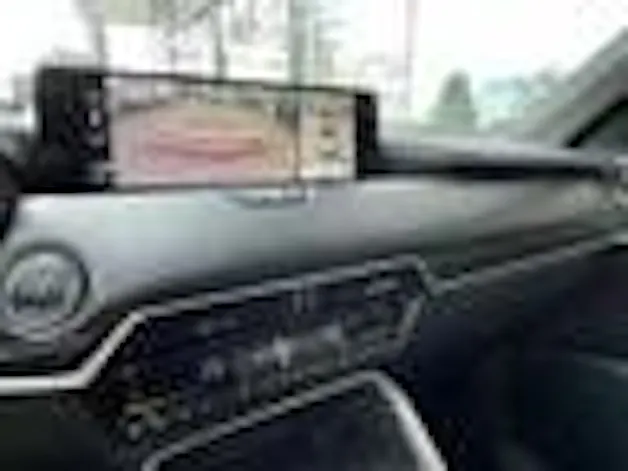 MAZDA CX-60 e-Skyactiv PHEV 327 AWD Homura Plus