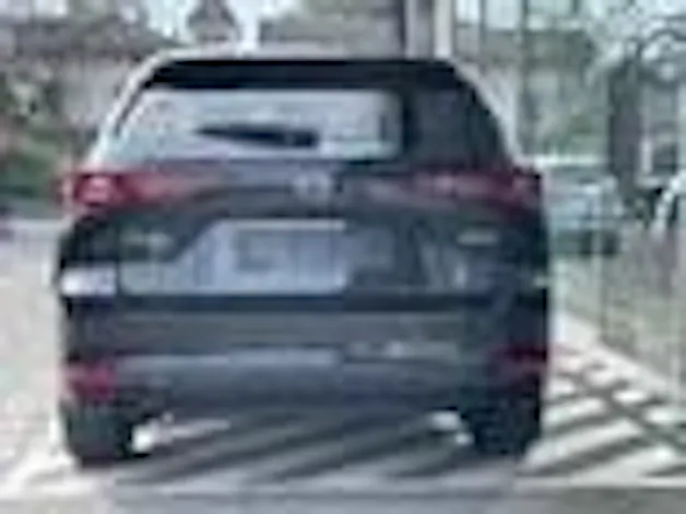 MAZDA CX-60 e-Skyactiv PHEV 327 AWD Homura Plus