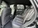 MAZDA CX-60 e-Skyactiv PHEV 327 AWD Homura Plus