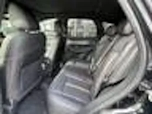 MAZDA CX-60 e-Skyactiv PHEV 327 AWD Homura Plus