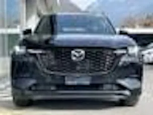MAZDA CX-60 e-Skyactiv PHEV 327 AWD Homura Plus
