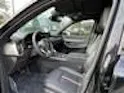 MAZDA CX-60 e-Skyactiv PHEV 327 AWD Homura Plus