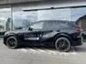 MAZDA CX-60 e-Skyactiv PHEV 327 AWD Homura Plus