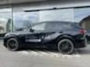 MAZDA CX-60 e-Skyactiv PHEV 327 AWD Homura Plus