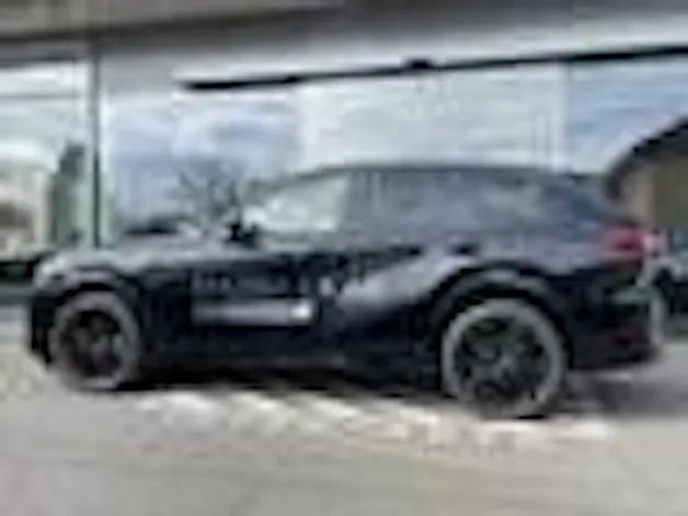MAZDA CX-60 e-Skyactiv PHEV 327 AWD Homura Plus
