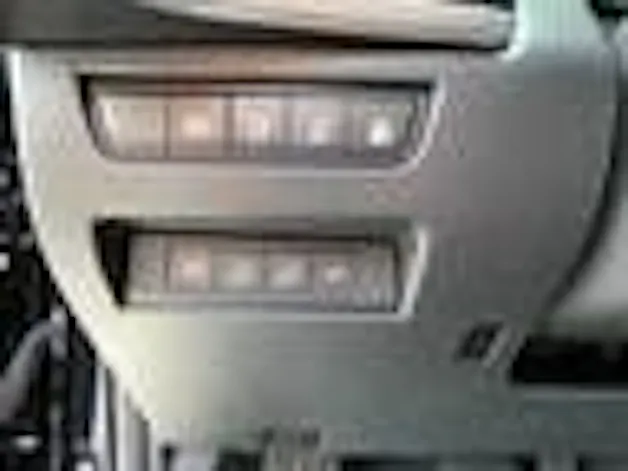 MAZDA CX-60 e-Skyactiv PHEV 327 AWD Homura Plus