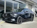 MAZDA CX-60 e-Skyactiv PHEV 327 AWD Homura Plus