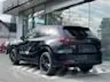 MAZDA CX-60 e-Skyactiv PHEV 327 AWD Homura Plus
