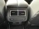 MAZDA CX-60 e-Skyactiv PHEV 327 AWD Homura Plus