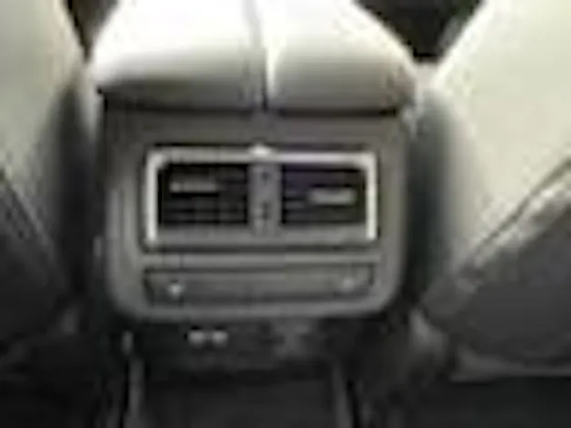 MAZDA CX-60 e-Skyactiv PHEV 327 AWD Homura Plus