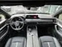 MAZDA CX-60 e-Skyactiv PHEV 327 AWD Homura Plus