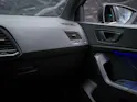 CUPRA Ateca 1.5 TSI DSG *Abstandsregler*Lenkradheizung*Werksgarantie*