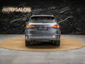 CUPRA Ateca 1.5 TSI DSG *Abstandsregler*Lenkradheizung*Werksgarantie*